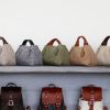 1/3 2Way Bag：圖片 49