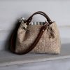 1/3 2Way Bag：圖片 48
