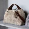 1/3 2Way Bag：圖片 46
