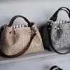 1/3 2Way Bag：圖片 45