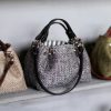 1/3 2Way Bag：圖片 44
