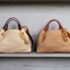 1/3 2Way Bag：圖片 40