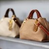 1/3 2Way Bag：圖片 39