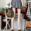 1/3 2Way Bag：圖片 36