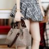 1/3 2Way Bag：圖片 34
