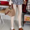 1/3 2Way Bag：圖片 31