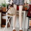 1/3 2Way Bag：圖片 28