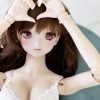 (๑ơ ₃ ơ)♥：圖片 290