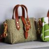 1/3 2Way Bag