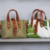 1/3 2Way Bag：圖片 14