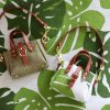 1/3 2Way Bag：圖片 15