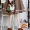 1/3 2Way Bag：圖片 11