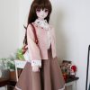 1/3 2Way Bag：圖片 9