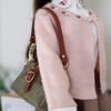 1/3 2Way Bag：圖片 7