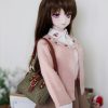 1/3 2Way Bag：圖片 4