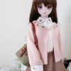 1/3 2Way Bag：圖片 3