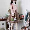 1/3 2Way Bag：圖片 2