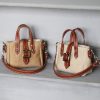 1/3 2Way Bag：圖片 9