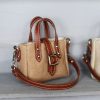 1/3 2Way Bag：圖片 8