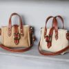 1/3 2Way Bag：圖片 7