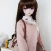 1/3 2Way Bag：圖片 3