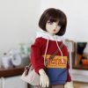 1/3 2Way Bag：圖片 10