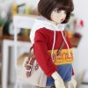 1/3 2Way Bag：圖片 11