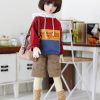 1/3 2Way Bag：圖片 12