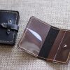 1/3 Passport Holder：圖片 31