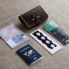 1/3 Passport Holder：圖片 22