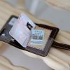 1/3 Passport Holder：圖片 50