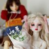 (๑ơ ₃ ơ)♥：圖片 305