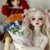 (๑ơ ₃ ơ)♥：圖片 304