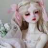 (๑ơ ₃ ơ)♥：圖片 303