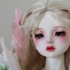 (๑ơ ₃ ơ)♥：圖片 297