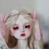 (๑ơ ₃ ơ)♥：圖片 296