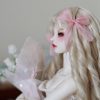 (๑ơ ₃ ơ)♥：圖片 295