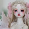 (๑ơ ₃ ơ)♥：圖片 294