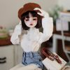 (๑ơ ₃ ơ)♥：圖片 293