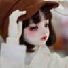 (๑ơ ₃ ơ)♥：圖片 292