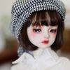 (๑ơ ₃ ơ)♥：圖片 291