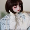 (๑ơ ₃ ơ)♥：圖片 317
