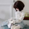 (๑ơ ₃ ơ)♥：圖片 315