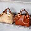 1/3 2Way Bag