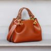 1/3 2Way Bag：圖片 19