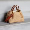 1/3 2Way Bag：圖片 18