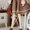 1/3 2Way Bag：圖片 17