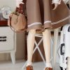 1/3 2Way Bag：圖片 15