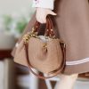 1/3 2Way Bag：圖片 14