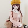 1/3 2Way Bag：圖片 13